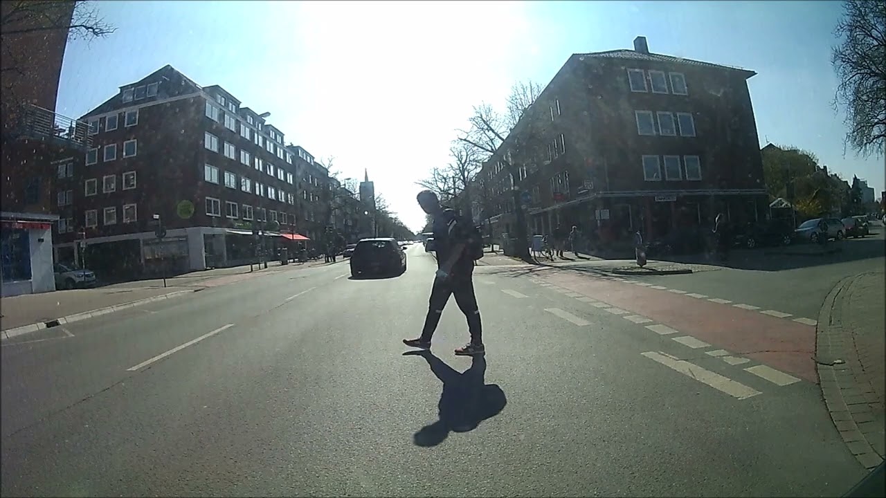 20220326 131820 Ludgerikreisel