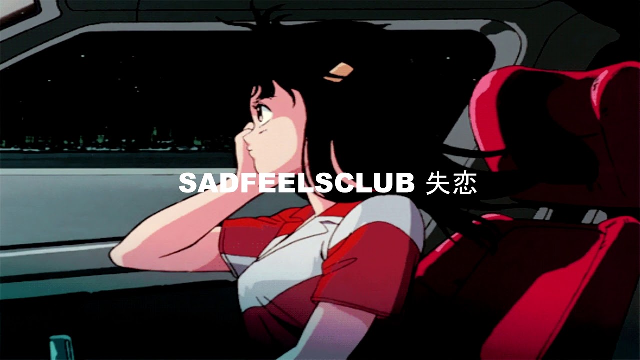 kodak black - too many years feat. pnb rock ( slowed & reverb)