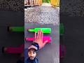 #shorts #asmr #satisfying