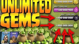 #dragoncityhack #dragoncityhackmodapk #dragoncityhackunlCOMO DESCARGAR CLASH OF CLANS HACKEADO 2018 screenshot 5