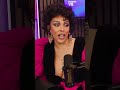 Doja Cat on Vulnerability—Then Drops a 3-Word Album Mic Drop