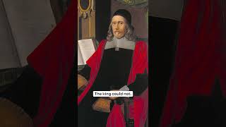 The Case of Proclamations: When Executive Orders Went Too Far | Self-Evident Ep. 8