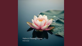 Flower That Carries Time