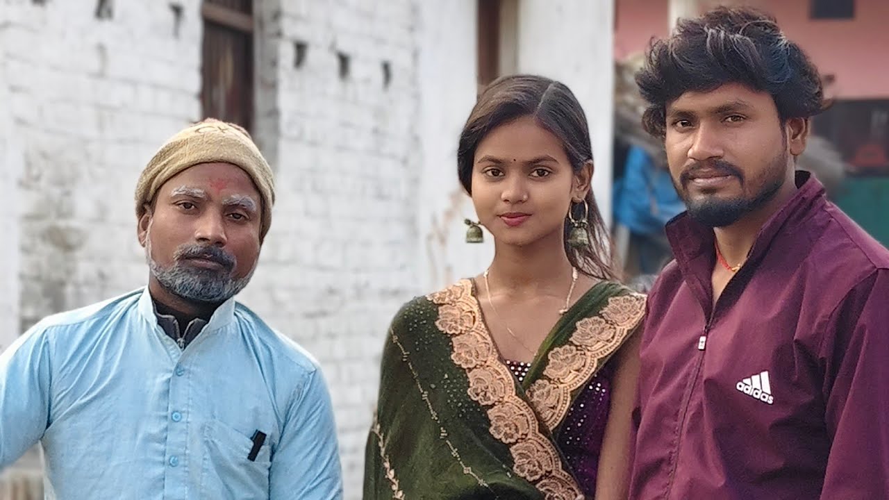 𝙍𝙆 𝙈𝙐𝙆𝙀𝙎𝙃 𝙊𝙁𝙁𝙄𝘾𝙄𝘼𝙇 is live