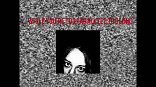 The Final Broadcast