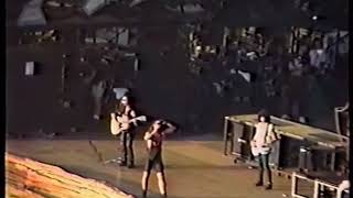 14. Silent Lucidity [Queensrÿche - Live in Oakland 1991/10/12]