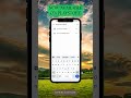Sheep Farm manager | Animal Farm manager | Animal Farm Mobile Application | Made for Indian Farmers