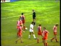 08/06/1986 Denmark v Uruguay