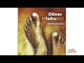 Oliver Mtukudzi - Nzungu Imwe