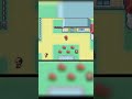 Pokemon FireRed Hardcore Nuzlocke #8