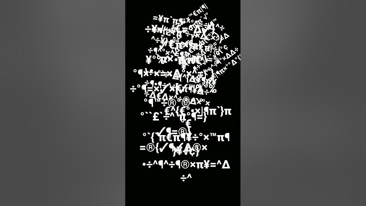 √×}√÷°×^∆×°∆×π`°`∆√¶ππ×∆¥÷|÷}π¶=÷^÷¶π|√~•÷€°π×€=}{™¶ ¶=€°¥÷€×^∆×°∆°{™∆÷ ...