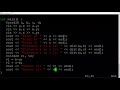 Coding basic geometric computations