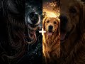 xeno ( 2025 ) science fiction alien adventure movie | #shorts #horrorstories #movieupdates