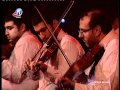 Sevcan Orhan - Sevgi Yetmiyor { Dillere Destan } 27.01.2012