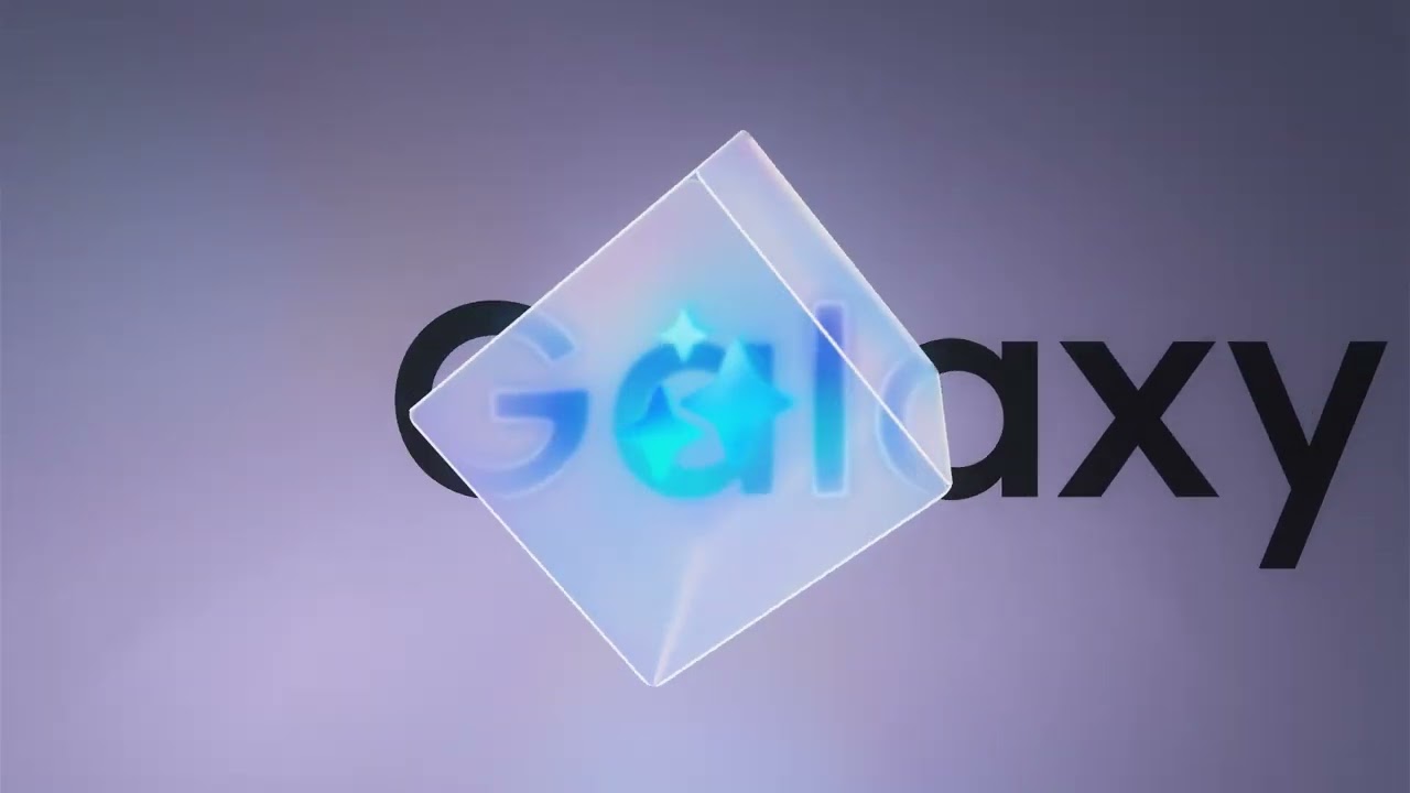 Invitation for Galaxy Unpacked February 2026 | Samsung