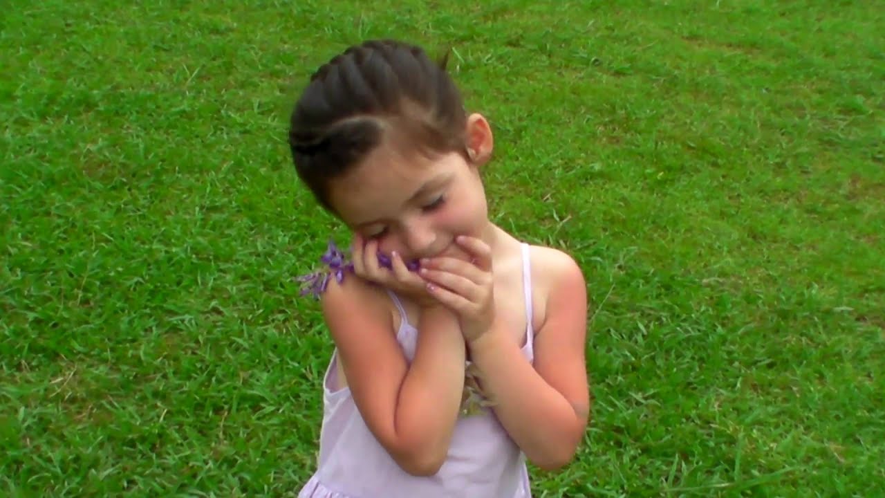 სენაკი senaki  сенаки