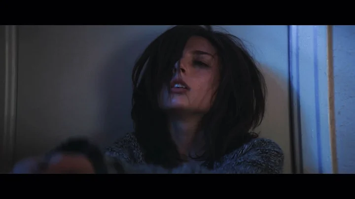 Mackenzie Nicole - Happy | OFFICIAL MUSIC VIDEO