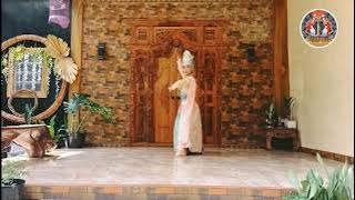 Download lagu VIRAL!!! JAIPONG TEPANG SONO