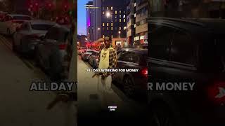 Shakabulizzy s  Mavo nga shakabulizzy mavo trendingsong fyp fyp shorts