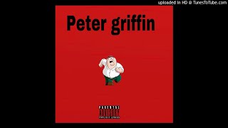 Peter griffin