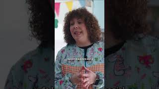 ▶El día a día con educación especial: cada alumno es único y cada camino personal. ▶El día a día con educación especial: cada alumno es único y cada camino personal.