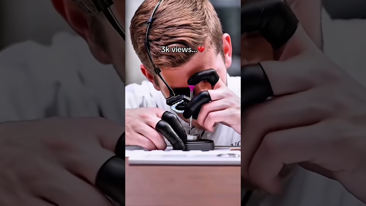 What’s wrong with the modern content?🫤 