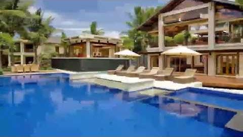 Paradise Island Estate | Koh Samui, Thailand
