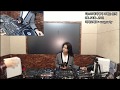 DJ강좌 DJ무료레슨 더스DJ아카데미 디제잉배우기 dj학원 디제이학원 디제이섭외 180330