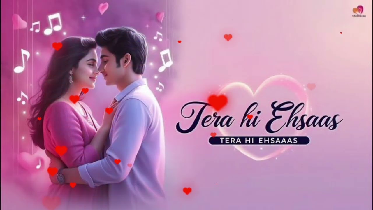 Main Roya Nahi 💔 | Punjabi Sad Lofi Song 2026 | Emotional Heartbreak Vibes | LX Yaseen