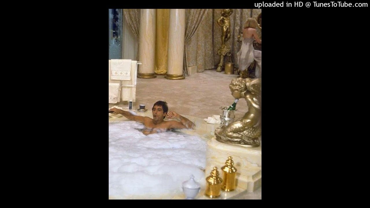 Pluggnb Summrsxo Chaosysl Rippnova Type Beat