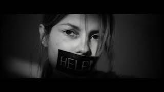 I.V.R. Project – Open Your Eyes (Guano Apes cover)