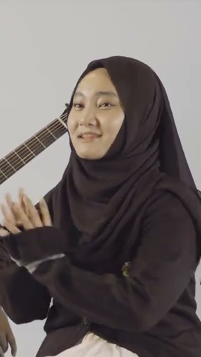 Fatin