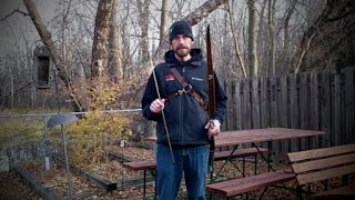 S3 Archery - How To: Bareshaft Tuning