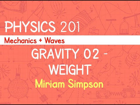 Gravity 02 -