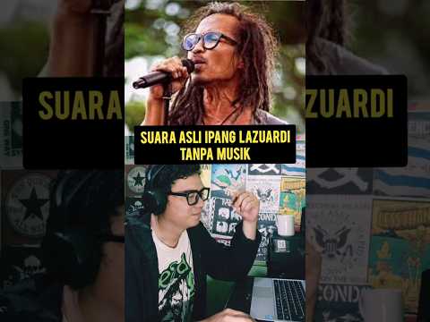 Video Sendiri
