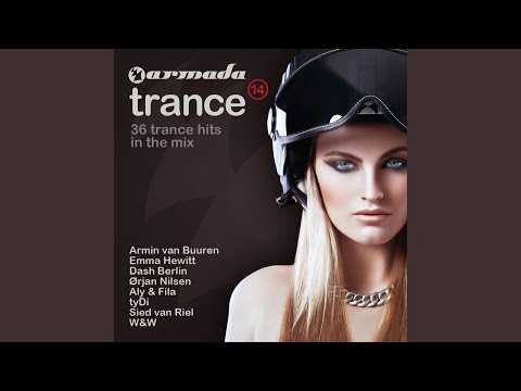Reformation (Original Mix)