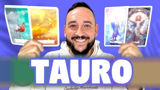 Download Lagu TAURO ♉️ GIRO RADICAL TE TRAE TANTO‼️IMPARABLE VICTORIA SE REVELA EN HORAS😍LO TIENES LOCO/A POR AMOR MP3