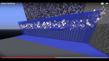 ANOTHER FAKE VIDEO EXPOSED! LOL!