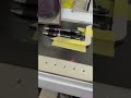 قلم معدن حفر ليزر