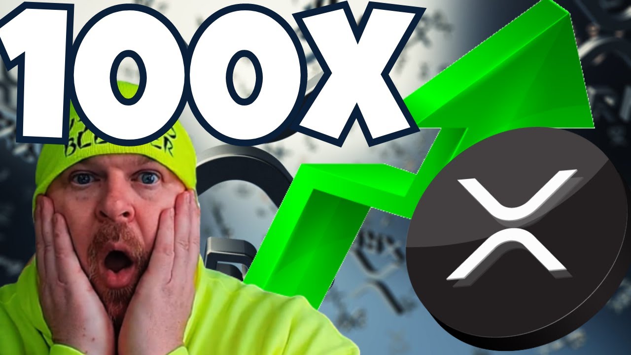 CAN XRP DO 100X XRP RIPPLE SEC XRP YouTube can-xrp-do-100x-xrp-ripple-sec-xrp-youtube