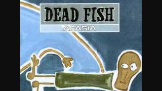 Miniatura de vídeo de "Viver -  Dead Fish"