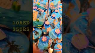 coconut marketing idea #ideas #bussiness #marketing #ideaakka