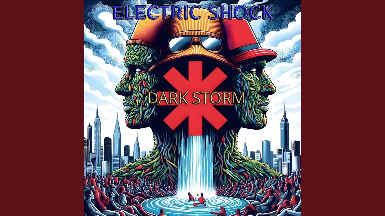 Watch Unusual Elevation on YouTube Watch Unusual Elevation on YouTube