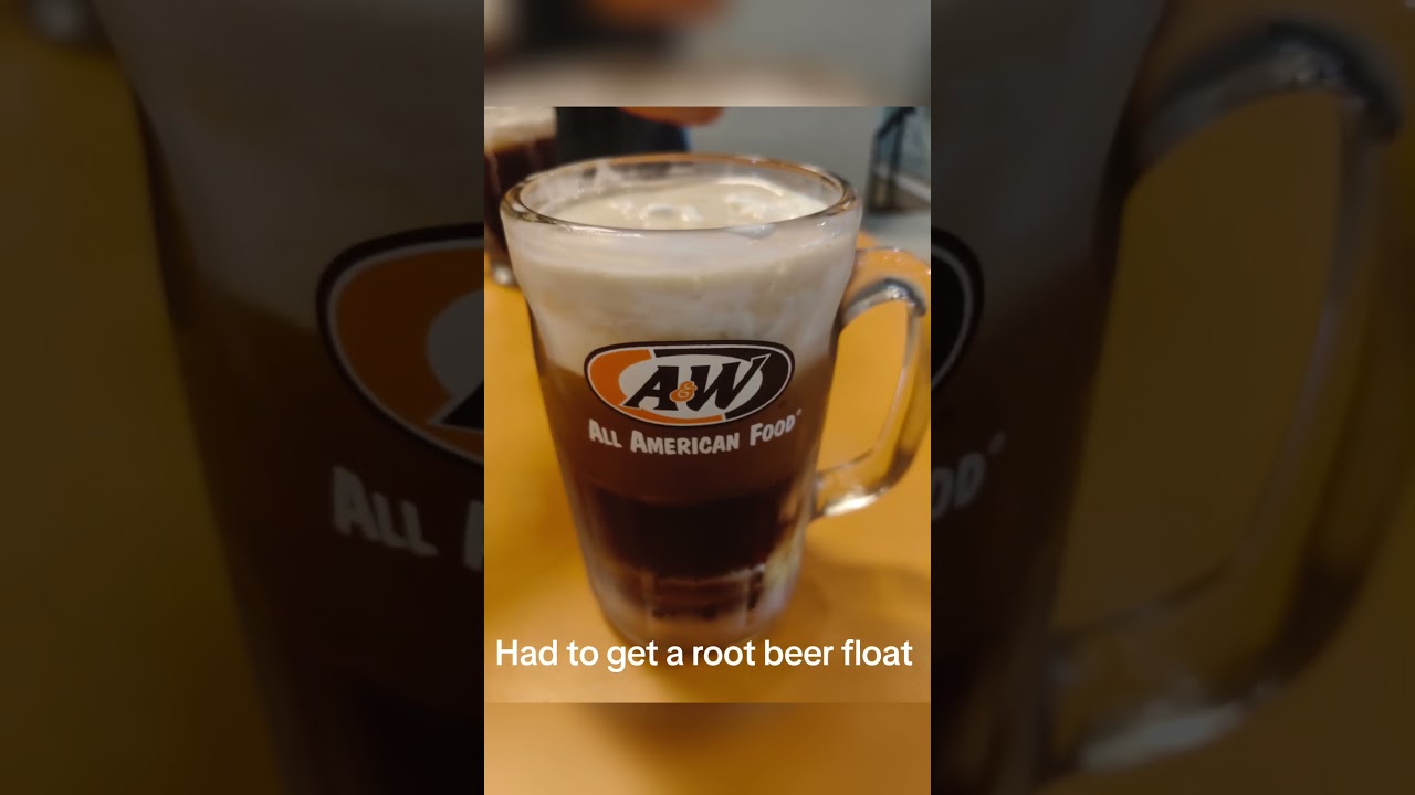 Let’s Go to Batam! 🇮🇩 A Quick Escape from Singapore ✈️🌊