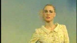 Chanel Haute Couture Spring Summer 2001