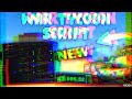 *NEW* War Tycoon Script (PASTEBIN 2025) (AIM BOT , AUTOFARM, INFINITE AMMO, GET CASH FAST, AIRDROP)
