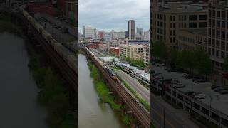 Living in Virginia in 2024 | Pros and Cons Profile