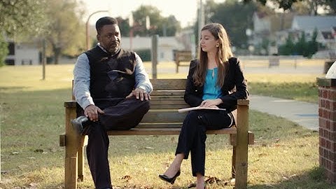 Connecting the Dots Training North Carolina Case Studies