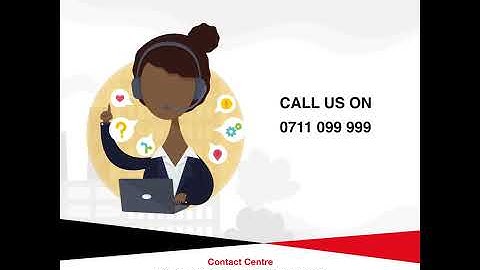 Easily retrieve your forgotten iTax password, lost KRA PIN or unlock your iTax account