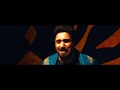 طفله غريبه سيد سلام الحسيني حسينية غريب طوس ع طفله غريبه سيد سلام الحسيني حسينية غريب طوس ع